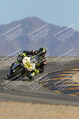 media/Mar-20-2025-Racers Edge (Thu) [[0731d8e3a1]]/1-A Group/Session 6 (Turn 12)/